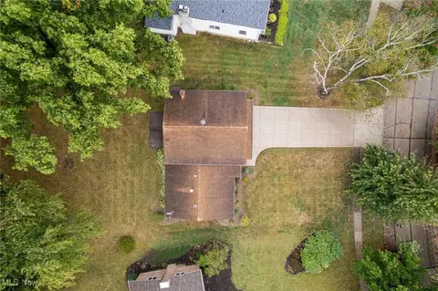 440 Dohner Dr, Wadsworth, OH 44281 photo 32