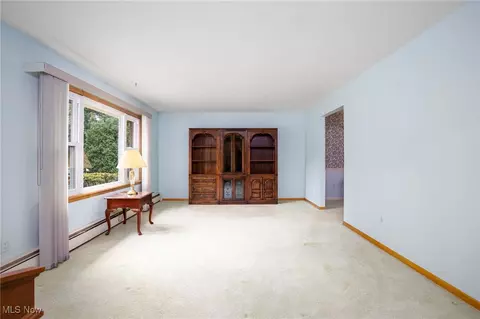440 Dohner Dr, Wadsworth, OH 44281 photo 4