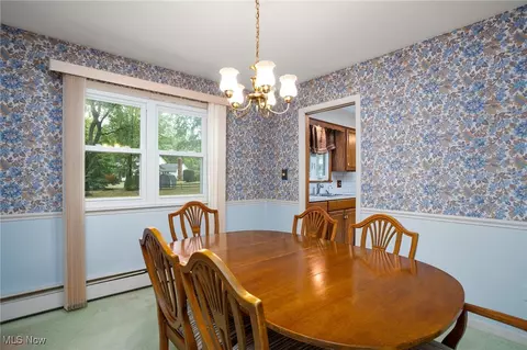 440 Dohner Dr, Wadsworth, OH 44281 photo 8