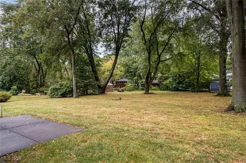 440 Dohner Dr, Wadsworth, OH 44281 photo 30