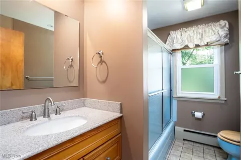 440 Dohner Dr, Wadsworth, OH 44281 photo 24