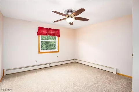 440 Dohner Dr, Wadsworth, OH 44281 photo 22
