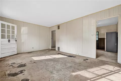 3690 Gary Ave, Lorain, OH 44055 photo 14