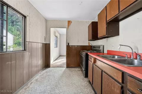 3690 Gary Ave, Lorain, OH 44055 photo 22