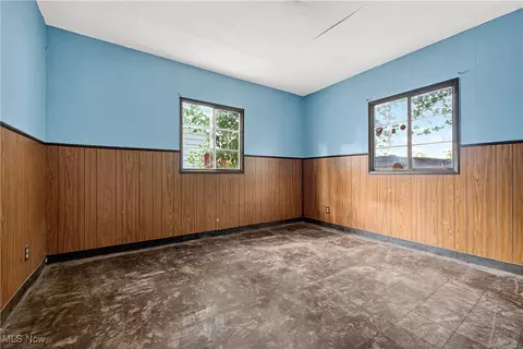 3690 Gary Ave, Lorain, OH 44055 photo 19