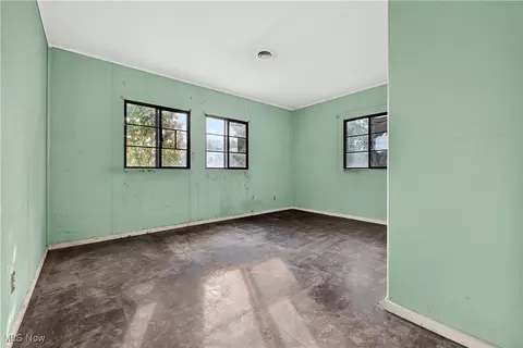 3690 Gary Ave, Lorain, OH 44055 photo 18
