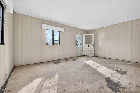 3690 Gary Ave, Lorain, OH 44055 photo 15