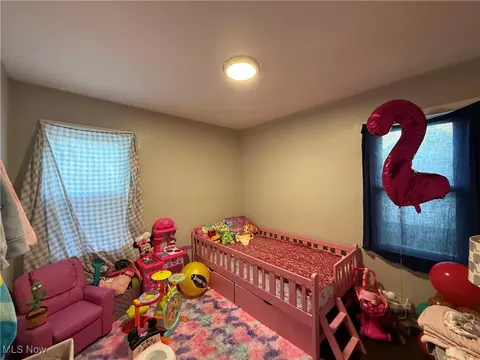 21051 Nicholas Ave, Euclid, OH 44123 photo 9