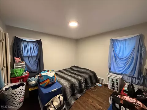 21051 Nicholas Ave, Euclid, OH 44123 photo 7
