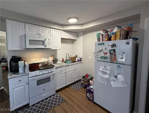 21051 Nicholas Ave, Euclid, OH 44123 photo 5