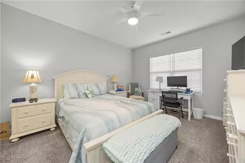 237 Silver Spring Cir, Elyria, OH 44035 photo 19
