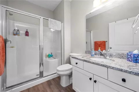 237 Silver Spring Cir, Elyria, OH 44035 photo 23