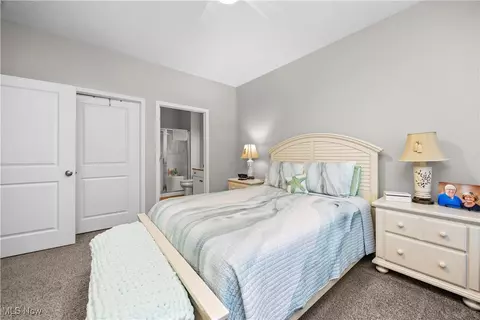 237 Silver Spring Cir, Elyria, OH 44035 photo 20