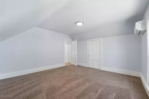 1627 W 6th St, Ashtabula, OH 44004 photo 21