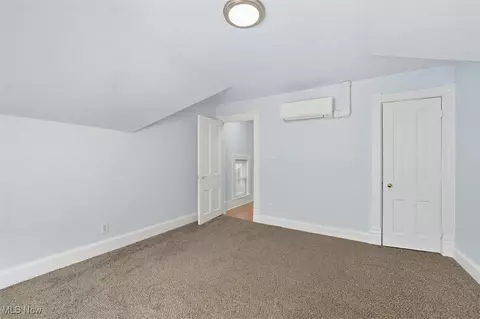 1627 W 6th St, Ashtabula, OH 44004 photo 17