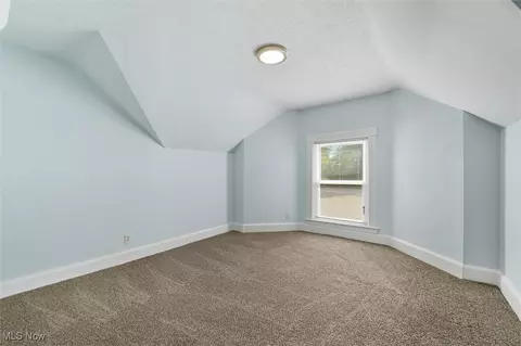 1627 W 6th St, Ashtabula, OH 44004 photo 16