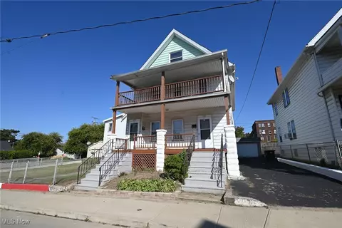 1359-61 W 69th St, Cleveland, OH 44102