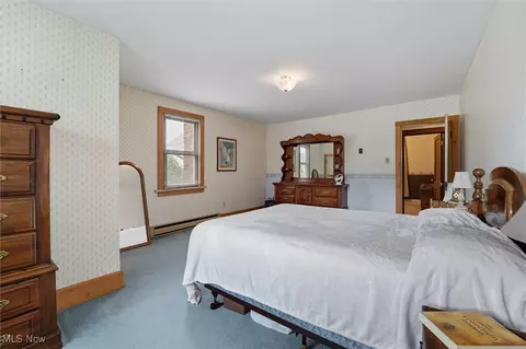4611 S Ridge Rd E, Geneva, OH 44041 photo 17