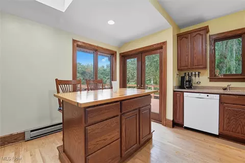 4611 S Ridge Rd E, Geneva, OH 44041 photo 9