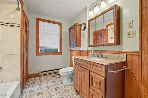 4611 S Ridge Rd E, Geneva, OH 44041 photo 14