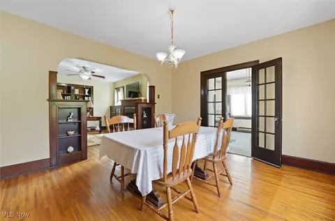 4611 S Ridge Rd E, Geneva, OH 44041 photo 13