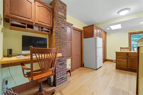 4611 S Ridge Rd E, Geneva, OH 44041 photo 6