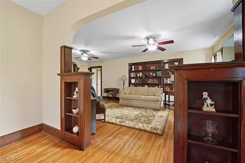 4611 S Ridge Rd E, Geneva, OH 44041 photo 12