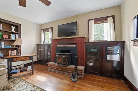 4611 S Ridge Rd E, Geneva, OH 44041 photo 36
