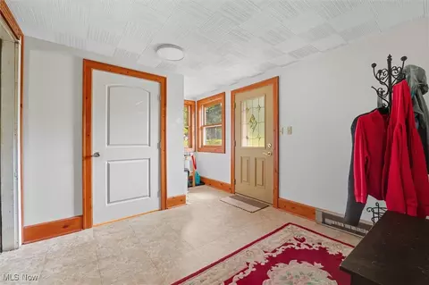 4611 S Ridge Rd E, Geneva, OH 44041 photo 34