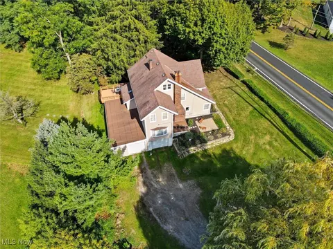 4611 S Ridge Rd E, Geneva, OH 44041 photo 42