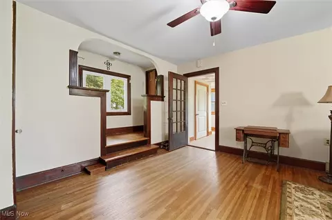 4611 S Ridge Rd E, Geneva, OH 44041 photo 38