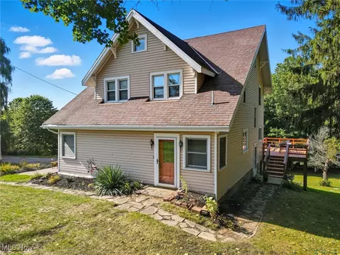 4611 S Ridge Rd E, Geneva, OH 44041 photo 44