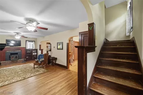 4611 S Ridge Rd E, Geneva, OH 44041 photo 25