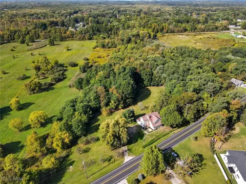 4611 S Ridge Rd E, Geneva, OH 44041 photo 5
