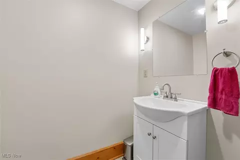 4611 S Ridge Rd E, Geneva, OH 44041 photo 33