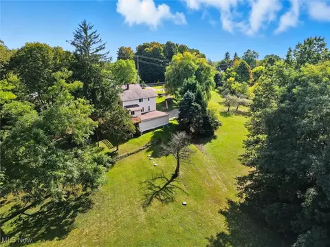 4611 S Ridge Rd E, Geneva, OH 44041 photo 43