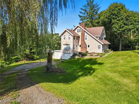 4611 S Ridge Rd E, Geneva, OH 44041 photo 45