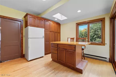 4611 S Ridge Rd E, Geneva, OH 44041 photo 8