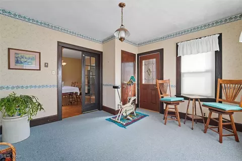 4611 S Ridge Rd E, Geneva, OH 44041 photo 39