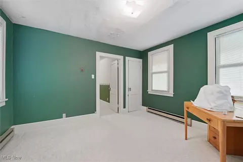 4611 S Ridge Rd E, Geneva, OH 44041 photo 21