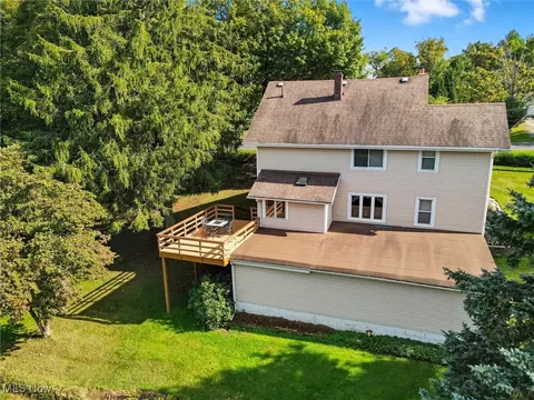 4611 S Ridge Rd E, Geneva, OH 44041 photo 4