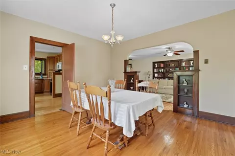 4611 S Ridge Rd E, Geneva, OH 44041 photo 11
