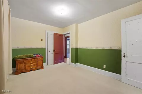 4611 S Ridge Rd E, Geneva, OH 44041 photo 22