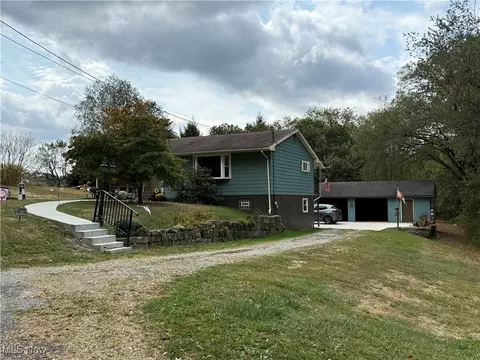 4186 Township Road 241, Toronto, OH 43964