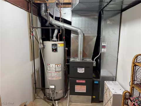 Other - 131 Barrington Ct, Elyria, OH 44035 photo 10 of 11