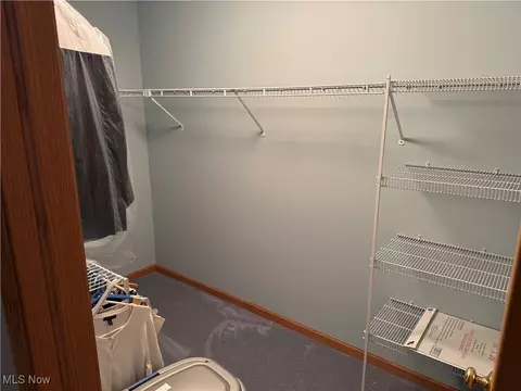 Other - 131 Barrington Ct, Elyria, OH 44035 photo 2 of 11