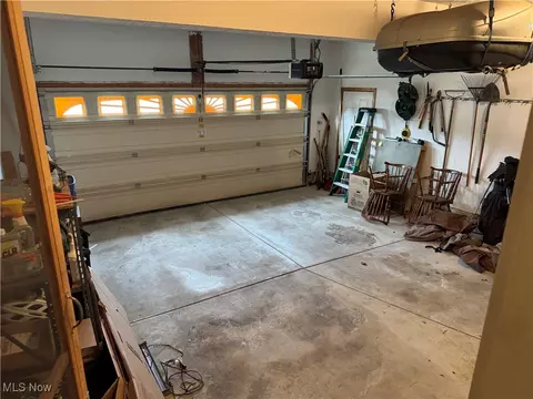 Other - 131 Barrington Ct, Elyria, OH 44035 photo 11 of 11