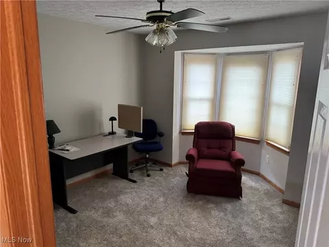 Other - 131 Barrington Ct, Elyria, OH 44035 photo 5 of 11
