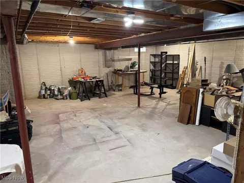 Other - 131 Barrington Ct, Elyria, OH 44035 photo 9 of 11