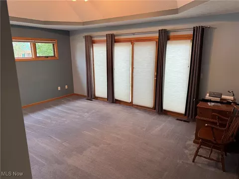 Other - 131 Barrington Ct, Elyria, OH 44035 photo 1 of 11